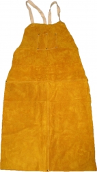 Welding Safety Apron